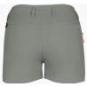Women's shorts Salewa Puez Dst Cargo (Shadow)
