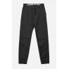 Pantalones para hombre Looking for wild Roy (PIRATE BLACK)