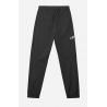 Pantalones para hombre Looking for wild Roy (PIRATE BLACK)