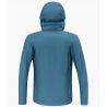 Salewa PUEZ 2.5L PTX JACKET M (askblå/0910)