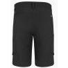 Salewa PUEZ DST M CARGO SHORTS (black out)