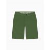 Shorts for menn Looking for wild Cilaos (Cactus)