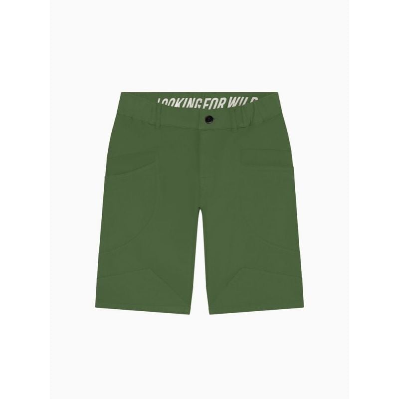 Shorts for menn Looking for wild Cilaos (Cactus)