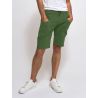 Shorts for menn Looking for wild Cilaos (Cactus)