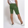 Shorts for menn Looking for wild Cilaos (Cactus)