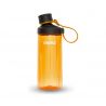 Trinkflasche Source ACT-Tritan single wall 0.70 L (Amber orange)