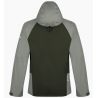 Salewa PUEZ GTX-PAC M JACKET (dark olive/5130)
