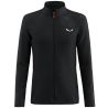 Salewa PUEZ WAFFLE HYB PL JACKET M (blackout)