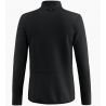Salewa PUEZ WAFFLE HYB PL JACKET M (blackout)