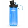 Source ACT-Tritan pared simple 0,70 L (azul Bayou)