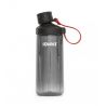 source ACT-Tritan single wall 0.70 L (Storm grey)