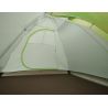 Vaude Campo Grande 3-4P, chute green (Fallgrün)