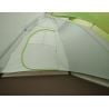 Vaude Campo Grande 3-4P, scivolo verde (scivolo verde)