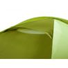 Vaude Campo Grande 3-4P, kouru vihreä (kouru vihreä)
