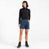 Short DARE2B Melodic II Short (Moonlight Denim) femme