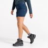 Dare2B Pantalones cortos Melodic II (MoonLt Denim)