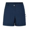 Dare2B Melodic II Shortsit (MoonLt Denim)