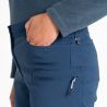 Dare2B Pantalones cortos Melodic II (MoonLt Denim)