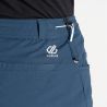 Dare2B Melodic II Shorts (MoonLt Denim)