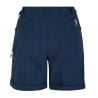 Dare2B Melodic II Shorts (MoonLt Denim)