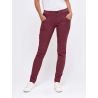 Pantalon d'escalade LOOKING FOR WILD LAILA PEAK (Catay Spice) Femme
