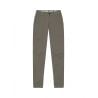 Pantalon d'escalade LOOKING FOR WILD LAILA PEAK (Brindle) Femme
