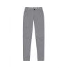 Pantalon d'escalade LOOKING FOR WILD LAILA PEAK (Harbor Mist) Femme