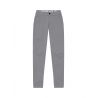 Pantalones de escalada para mujer Looking for wild LAILA PEAK (Harbor Mist)