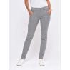 Kletterhose Looking for wild LAILA PEAK (Catay Spice) Women