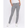 Pantalones de escalada para mujer Looking for wild LAILA PEAK (Catay Spice)