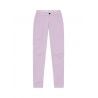 Women's climbing pants Looking for wild LAILA PEAK (Catay Spice)