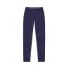 Women's climbing pants Looking for wild LAILA PEAK (Blue Ribbon)