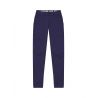Pantaloni da arrampicata da donna Looking for wild LAILA PEAK (Blue Ribbon)