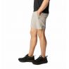 Shorts Columbia Titan Pass (Flint Grey) Männlich