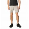 Shorts Columbia Titan Pass (Flint Grey) - Herrar