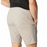 Shortsit Columbia Titan Pass (Flint Grey) Miehet