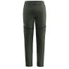 Salewa PUEZ TALVENO DST 2/1 PANT M (dark olive)