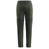 Salewa PUEZ TALVENO DST 2/1 PANT M (tumma oliivi)