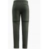 Salewa PUEZ TALVENO DST 2/1 PANT M (oliva scuro)