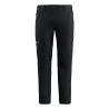 Salewa PUEZ TALVENO DST PANT M (nero)