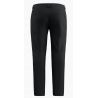 Salewa PUEZ TALVENO DST PANT M (svart ut)