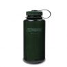 Bouteille Nalgene 1L grande ouverture (Jade Sustain)