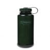 Nalgene 32oz WM Jade Sustain (jade)