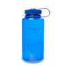 Bouteille Nalgene 1L grande ouverture (Cherry Blossom Sustain)