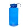 Nalgene 32oz WM Denim Sustain (denim) (farkku)