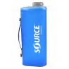 Source Bottiglia pieghevole Nomadic 2L (Blu)