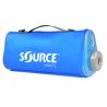 Source Bottiglia pieghevole Nomadic 2L (Blu)