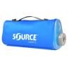 Source Nomadic foldable bottle 2L (Blue)