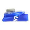 Source Bottiglia pieghevole Nomadic 2L (Blu)