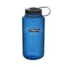 32oz Wm Slate Blue Sustain